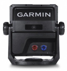 large GARMIN 350 PLUS BALIDVESHOP 3